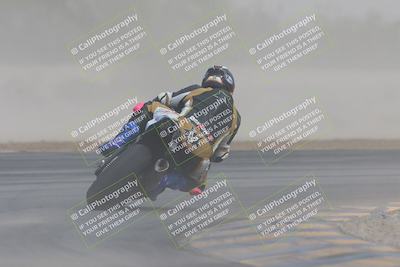 media/Mar-02-2025-Race Pace (Sun) [[8bec80ae00]]/8-Verified (Turn 6 Backside-Sandy) 1035am/